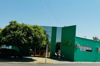 Imagem da notícia Presidente da Câmara Luciene Teodora convida Figueirão para homenagem a ex-vereadores e entrega de título de cidadão
